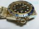 Rolex GMT-MASTER II Watch (19)_th.jpg